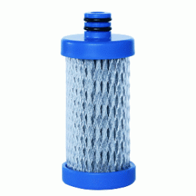 RapidPure 2.5" Replacement Cartridge - Water Purification