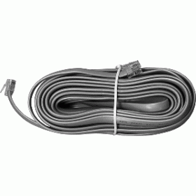 Xantrex Remote Cable - 25&#39;