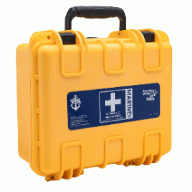 Adventure Medical Marine 1500 First Aid Kit