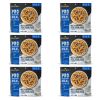 6 CT ReadyWise Pro Adventure Meal Beef Stroganoff with Mushroom Cream Sauce