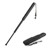 Telescopic Self-defense Stick Broken Window Stick