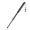 Telescopic Self-defense Stick Broken Window Stick