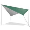 Camping Tent Tarp